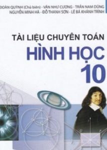 tai-lieu-chuyen-toan-hinh-hoc-10 pdf