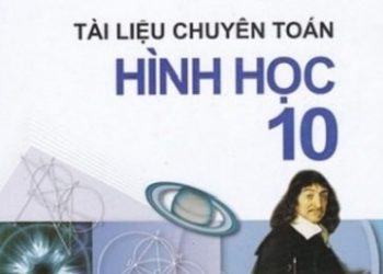 tai-lieu-chuyen-toan-hinh-hoc-10 pdf
