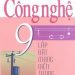 Thiết Kế Bài Giảng Công Nghệ 9 Lắp Đặt Mạng Điện Trong Nhà pdf