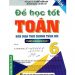 Để Học Tốt Toán Học Lớp 6 pdf