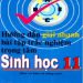 Hướng Dẫn Giải Nhanh Bài Tập Trắc Nghiệm Trọng Tâm Sinh Học 11 pdf