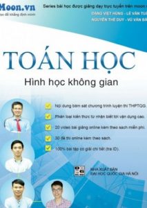 Pro S Toán Học pdf