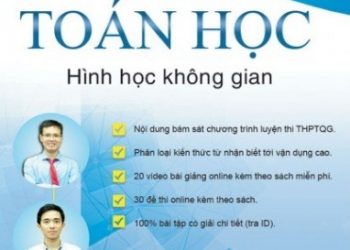Pro S Toán Học pdf