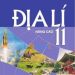 Sách Giáo Khoa Địa Lí Lớp 11 Nâng Cao pdf