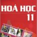 Sách Giáo Khoa Hóa Học Lớp 11 Cơ Bản pdf