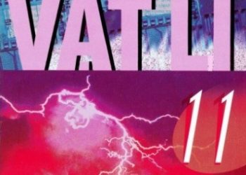 Sách Giáo Khoa Vật Lí Lớp 11 Cơ Bản pdf