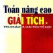 Toán Nâng Cao Giải Tích pdf