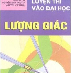 chuyen-de-luyen-thi-vao-dai-hoc-luong-giac pdf