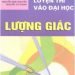 chuyen-de-luyen-thi-vao-dai-hoc-luong-giac pdf