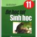 để học tốt sinh học 11 pdf
