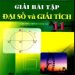 Giải Bài Tập Đại Số Và Giải Tích 11 Nâng Cao pdf