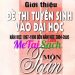 Giới Thiệu Đề Thi Tuyển Sinh Vào Đại Học Năm Học 1997-1998 Đến 2004-2005 Môn Toán pdf