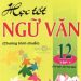 Học Tốt Ngữ Văn 12 pdf