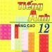 Học Tốt Tiếng Anh 12 Nâng Cao pdf