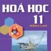 Sách Giáo Khoa Hóa học 11 nâng cao pdf