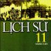 Sách Giáo Khoa Lịch Sử Lớp 11 Nâng Cao pdf