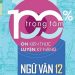 100% Trọng Tâm Ôn Kiến Thức – Luyện Kỹ Năng Ngữ Văn 12 pdf