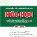 Rèn Luyện Và Phát Triển Tư Duy Hóa Học Giải Bài Toán Điểm 8,9,10 pdf