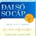 Tuyển Tập Các Chuyên Đề Luyện Thi Đại Học Môn Toán Đại Số Sơ Cấp pdf