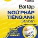 Bài Tập Ngữ Pháp Tiếng Anh Căn Bản pdf