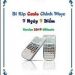 Bí kíp Casio chinh phục 7 ngày 7 điểm pdf