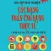 Các Dạng Toán Ứng Dụng Thực Tế pdf