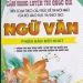 Cẩm Nang Luyện Thi Quốc Gia Ngữ Văn pdf
