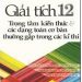 Giải Tích 12 Lâm Hồng Liên pdf