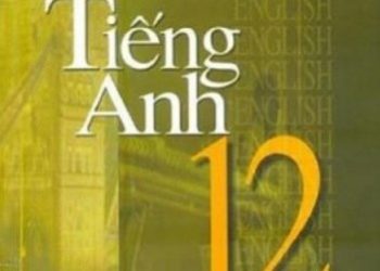 Hướng Dẫn Học Tốt Tiếng Anh 12 pdf