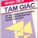 Nhận Diện Tam Giác pdf