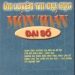 Ôn Luyện Thi Đại Học Môn Toán Đại Số pdf