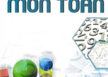 Ôn Luyện Thi Trắc Nghiệm THPT Quốc Gia Môn Toán 2017 pdf