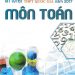 Ôn Luyện Thi Trắc Nghiệm THPT Quốc Gia Môn Toán 2017 pdf