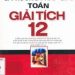 Phân Dạng và Phương Pháp Giải Toán Giải Tích 12 PDF
