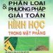Phân Loại và Phương Pháp Giải Toán Hình Học Trong Mặt Phẳng pdf