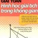 Phương Pháp Giải Toán Hình Học Giải Tích Trong Không Gian pdf