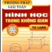 Phương Pháp Giải Toán Hình Học Trong Không Gian Tự Luận pdf