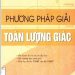 Phương Pháp Giải Toán Lượng Giác pdf