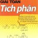 Phương Pháp Giải Toán Tích Phân pdf
