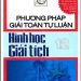 Phương Pháp Giải Toán Tự Luận Hình Học Giải Tích 12 pdf