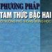 Phương Pháp Tam Thức Bậc Hai Ở Trường THPT pdf