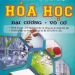Phương Pháp Và Kỹ Thuật Giải Nhanh Các Dạng Bài Tập Trắc Nghiệm Hóa Học Đại Cương Vô Cơ pdf
