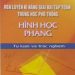 Rèn Luyện Kĩ Năng Giải Bài Tập Toán THPT: Hình Học Phẳng pdf