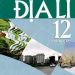 Sách Giáo Khoa Địa Lí Lớp 12 Nâng Cao pdf