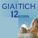 Sách giáo khoa Giải Tích 12 Nâng Cao pdf