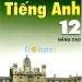 Sách Giáo Khoa Tiếng Anh 12 Nâng Cao pdf