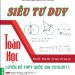 Siêu tư duy Toán học luyện đề THPT Quốc gia 2016 – 2017 pdf