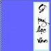 Sổ tay học Văn pdf