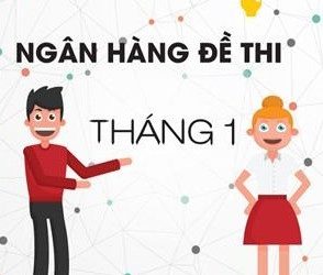 Tuyển Tập 10 Đề Thi Thử THPT Quốc Gia 2017 Môn Tiếng Anh pdf