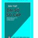 Bài Tập Đại Số Sơ Cấp pdf